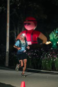 BIB: 
                            <button type="button" onclick="openModal(27340914)" class="btn btn-primary btn-sm float-right btn-popup" data-toggle="modal" data-target=".modal-high-quality">
                        <i class="fas fa-shopping-cart"></i> Add to Cart
                    </button>
                                            <button type="button" onclick="isThisMe(27340914, true)" class="btn btn-success btn-sm float-right btn-popup btn-isme hidden" data-toggle="tooltip" data-placement="bottom" title="นี่คือรูปของคุณใช่ไหม คลิกที่นี่เพื่อเอาเข้าอัลบั้ม">
                        <i class="fas fa-plus"></i> Add to album
                    </button>
                    <button type="button" onclick="isThisMe(27340914, false)" class="btn btn-warning btn-sm float-right btn-popup btn-isnotme hidden">
                        <i class="fas fa-ban"></i> Remove from album
                    </button>